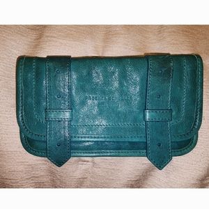PROENZA SCHOULER PS1 Wallet